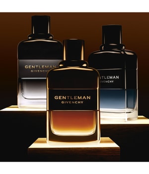 GIVENCHY Gentleman Givenchy Reserve Privée Eau de Parfum 100 ml