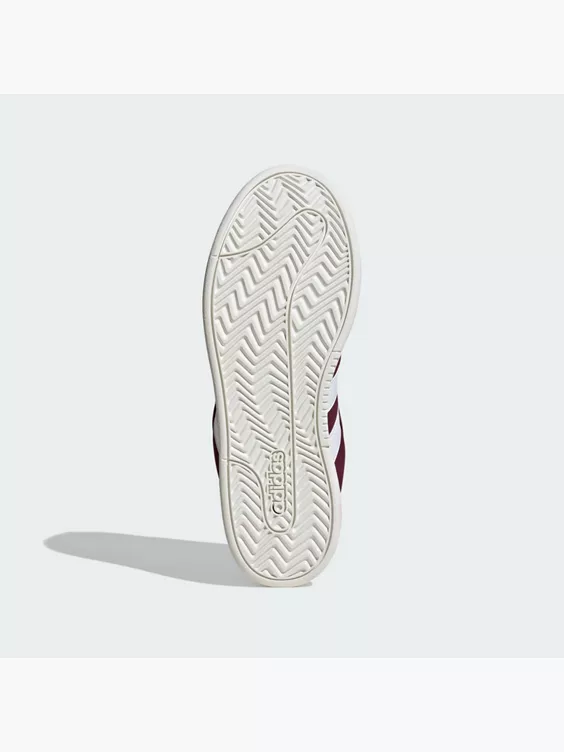 adidas Grand Court Alpha Schuh