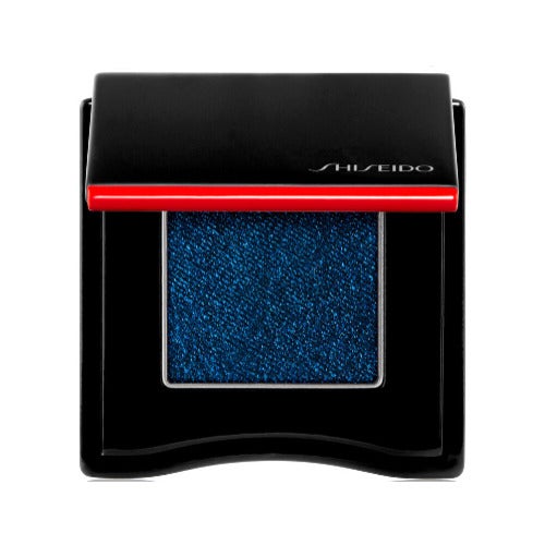 Shiseido POP PowderGel ögonskugga 01 Shin-Shin Crystal 2,5 gram
