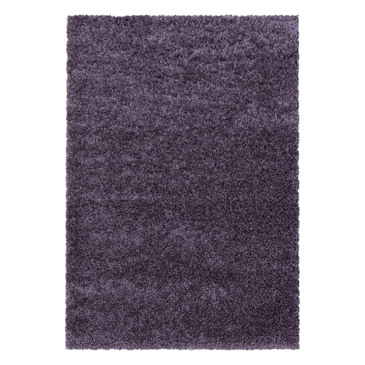Ayyildiz Teppich, SYDNEY 3000, VIOLETT, 200 x 290 cm