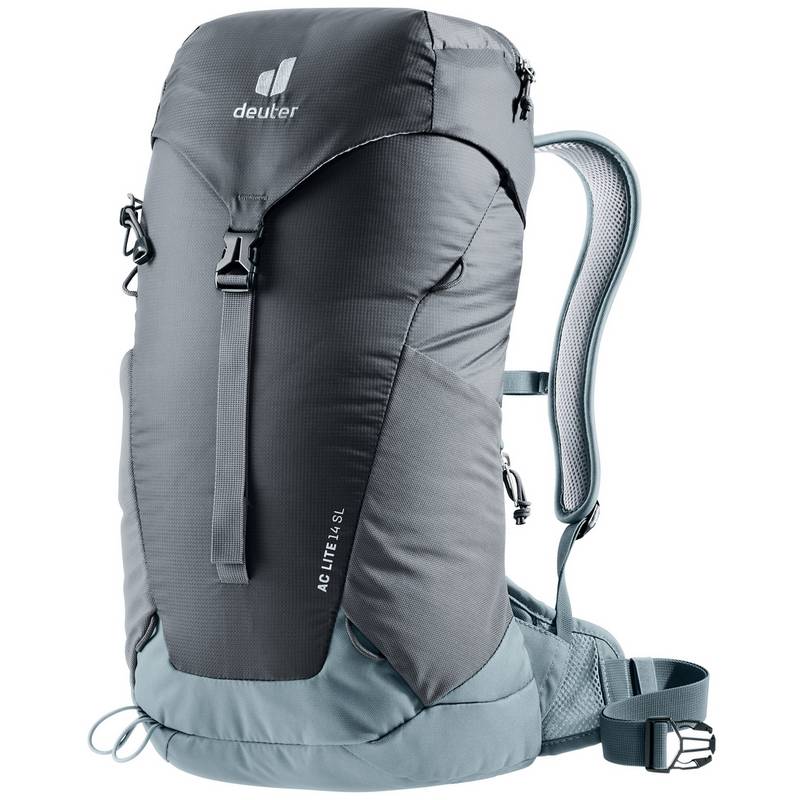 Deuter AC Lite 14 SL Wanderrucksack Damen