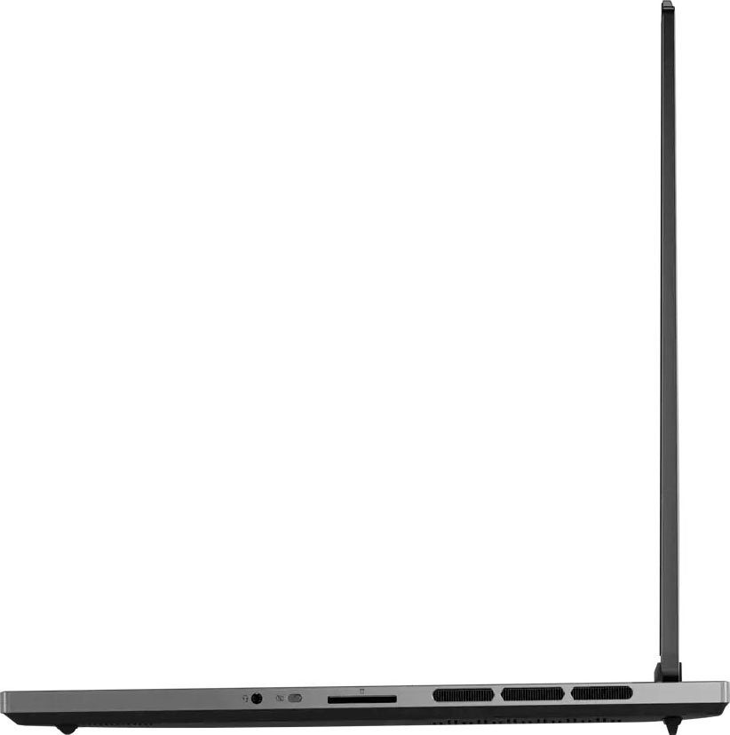 Lenovo 16ARHA7 Gaming-Notebook (40,6 cm/16 Zoll, AMD Ryzen 7 6800H, Radeon RX 6600S, 1000 GB SSD)