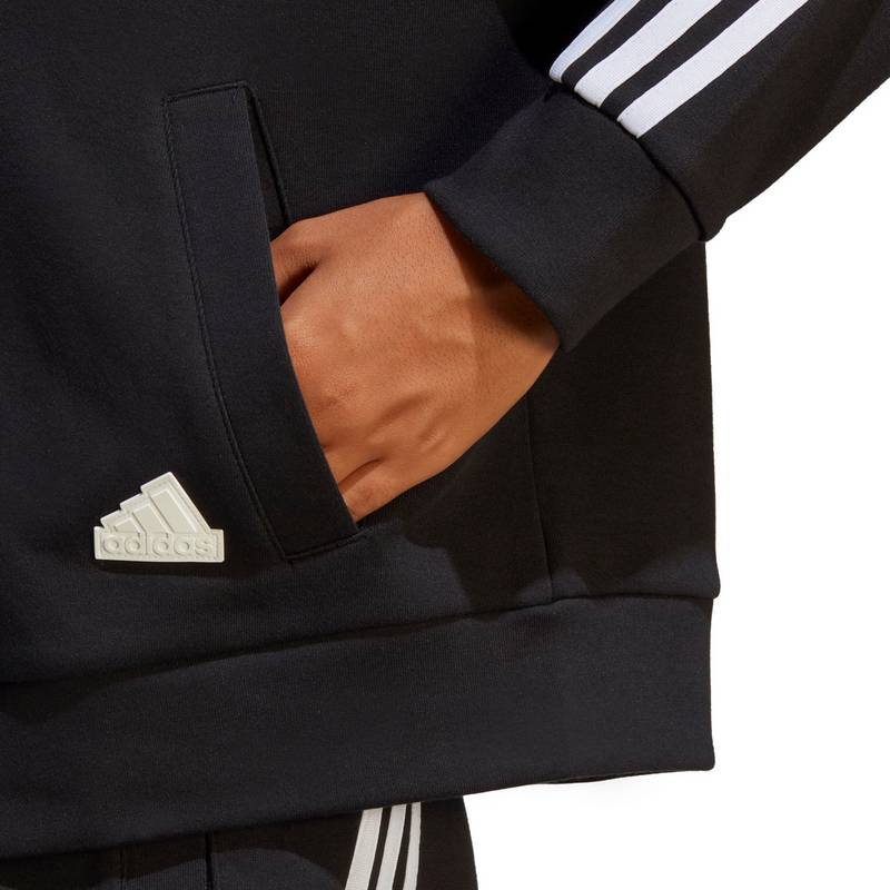 adidas Future Icons 3s Sweatjacke Damen