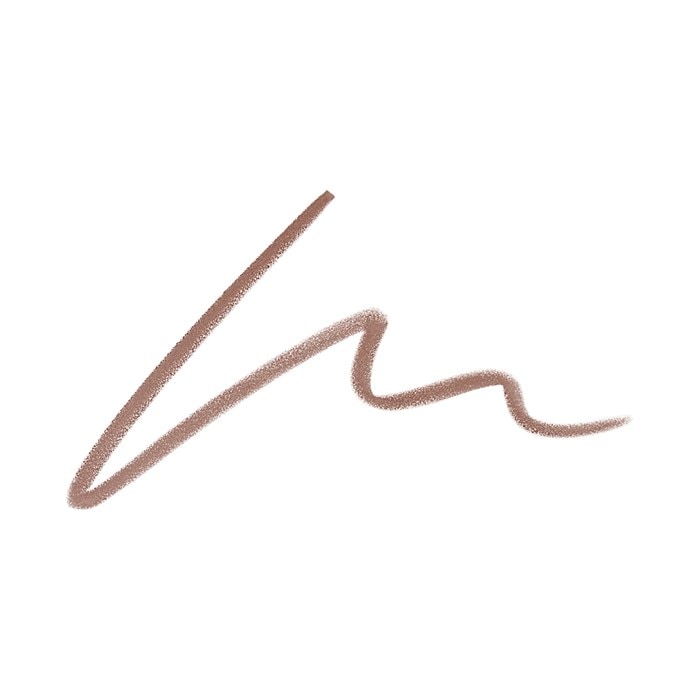 Goof Proof Brow Pencil