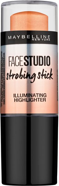 Maybelline Face Studio Strobing Stick Highlighter