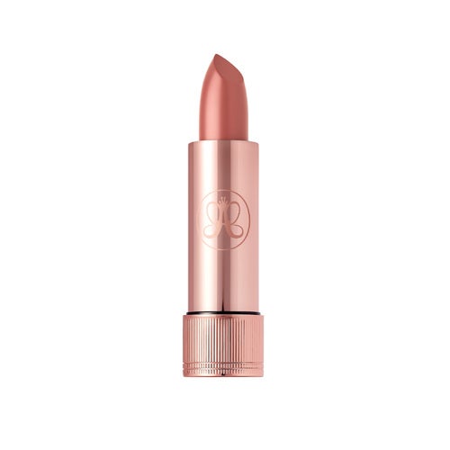 Anastasia Beverly Hills Satin Lipstick Haze 3 gramm