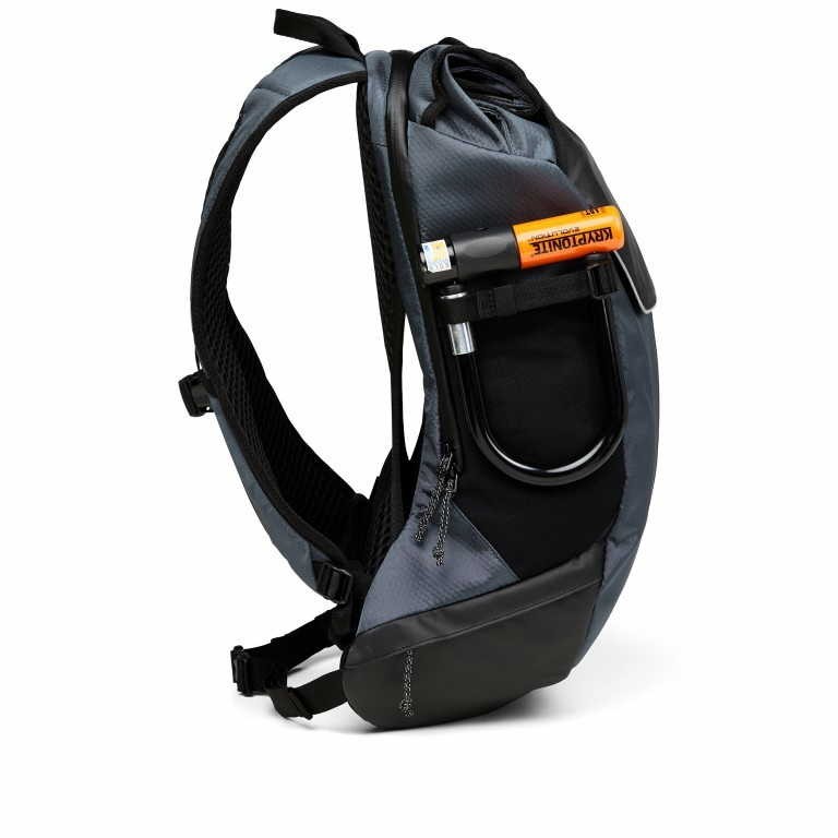 AEVOR Handtaschen schwarz Farbe: schwarzMa