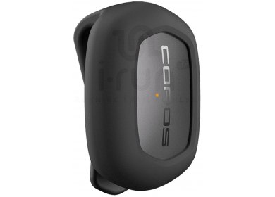 COROS POD