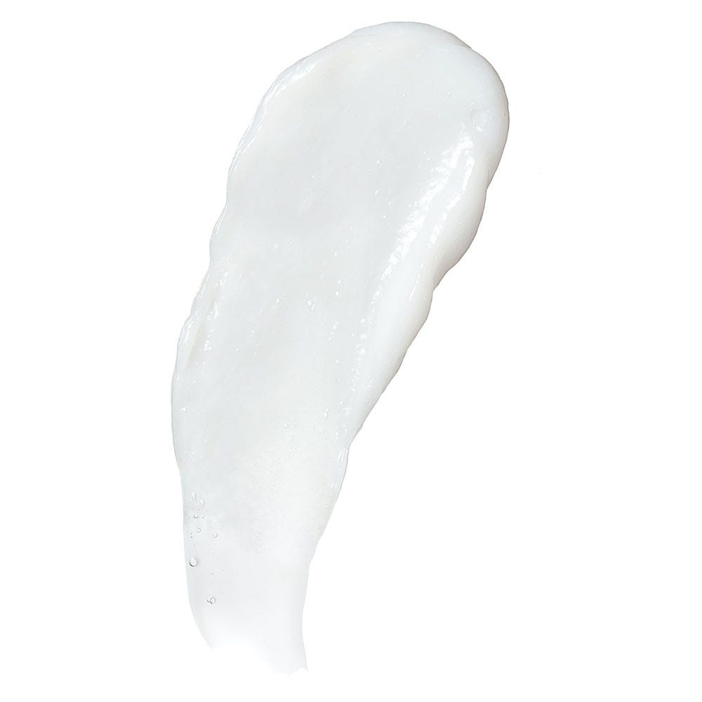 Biolage hydrasource Conditioner 200 ml