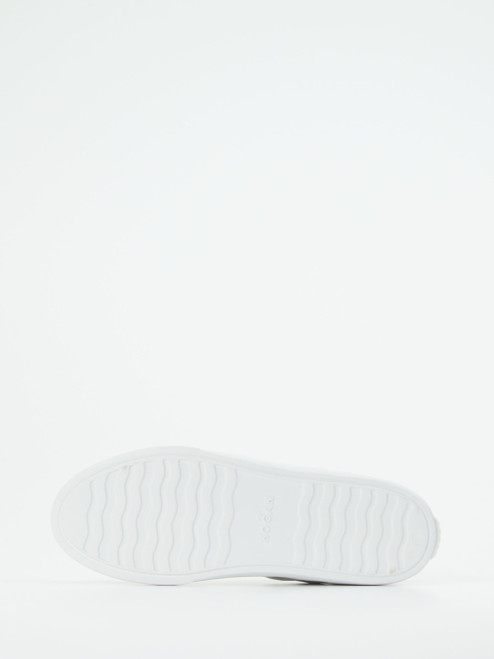 Sneaker-46617900008 Hogan