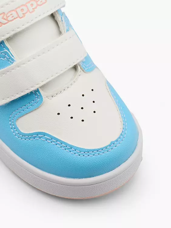 Kappa Sneaker