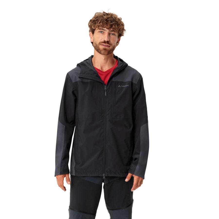 Elope Jacke II Herren