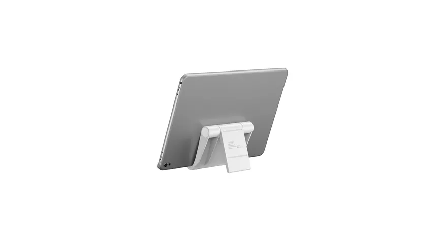 XLayer Tablet-Standhalterung universell