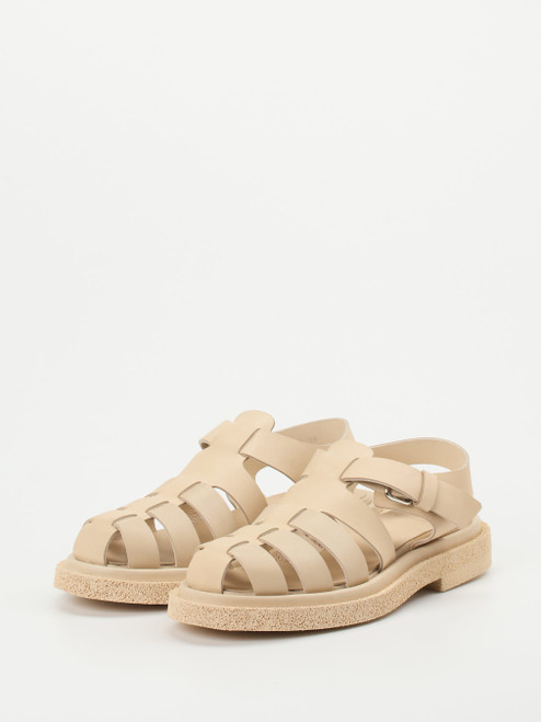 Sandale-13113990001 Officine Creative