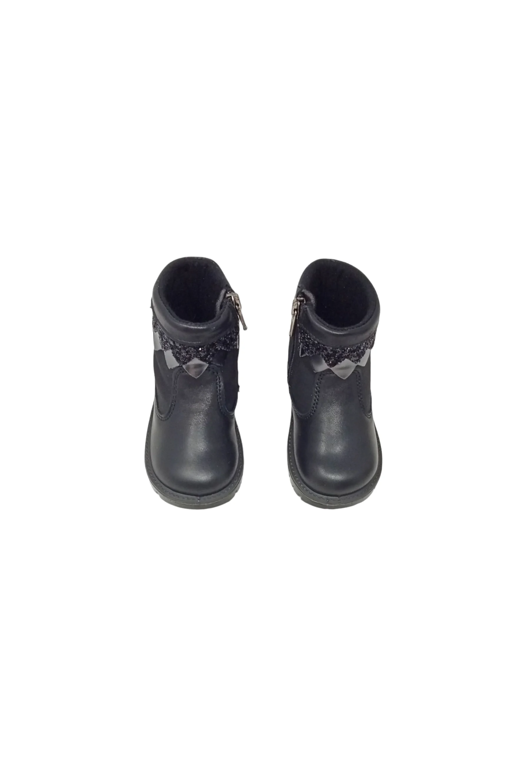 Botas de nieve Primigi