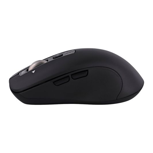 Mouse silențios TNB MWINFINITE - conexiune duală Bluetooth