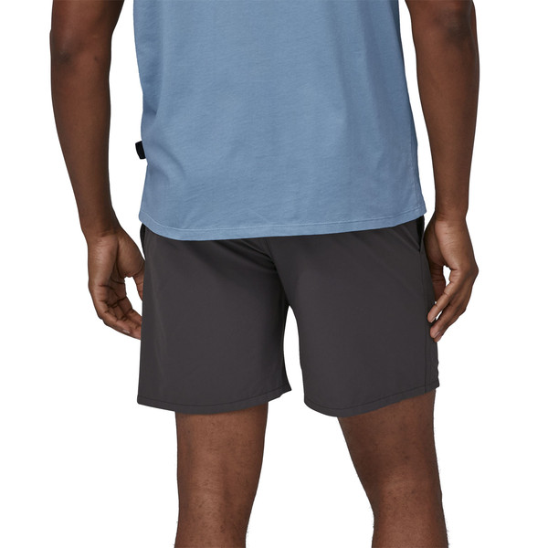 M' S BAGGIES LIGHTS - 6.5 IN. Herren - Shorts