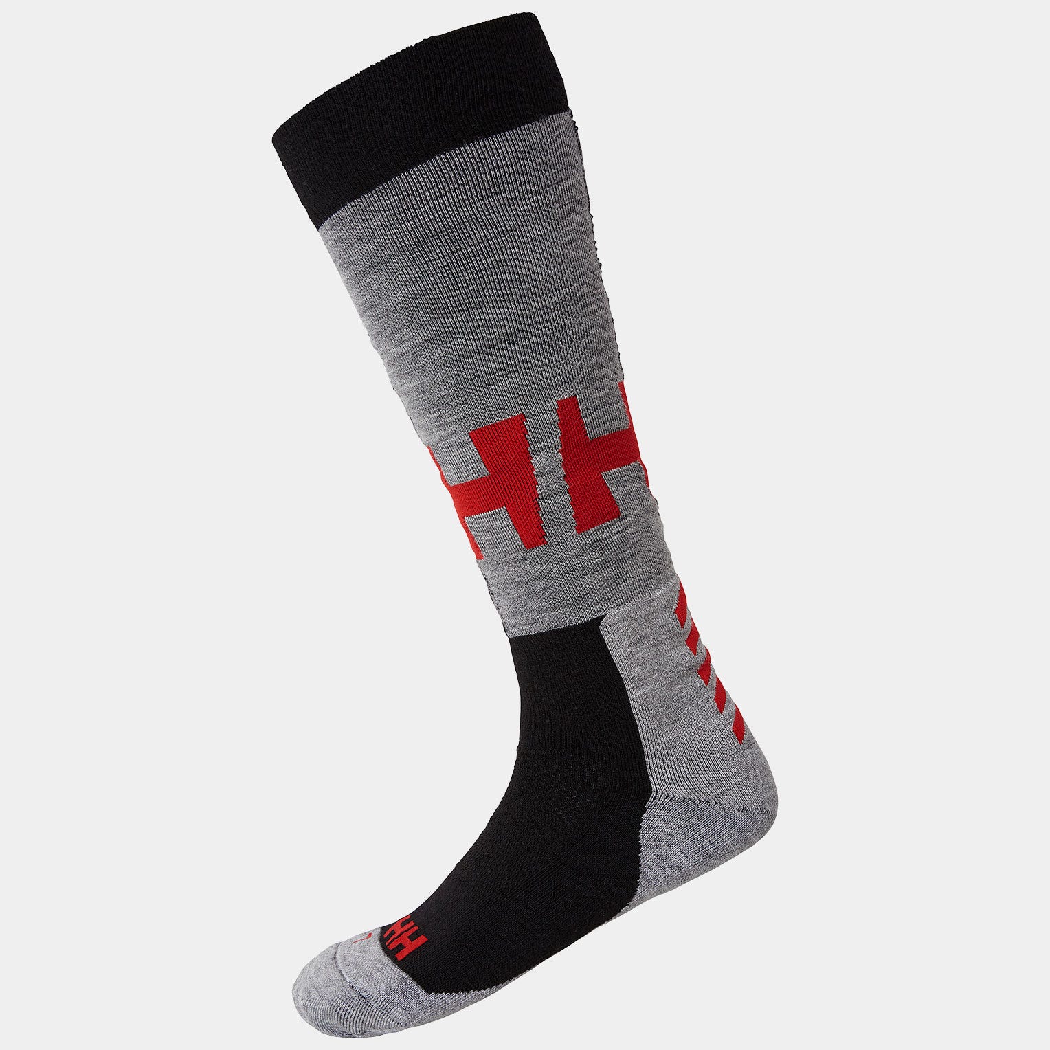 Alpine Sock Medium