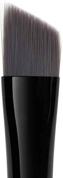 Illamasqua Brow Groomer Wimpernbürste