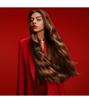 Wella Professionals Ultimate Repair Conditioner-30 ml