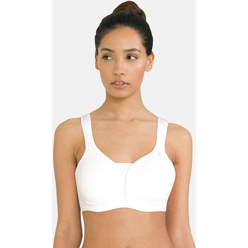 DAMEN SPORT-BH PADDED HIGH