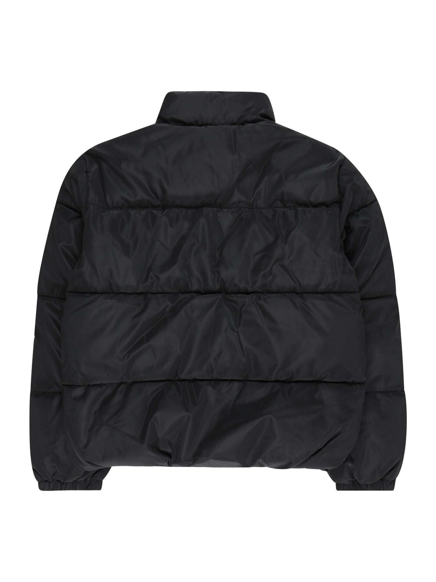 Winter Jacket 'New Belinda'