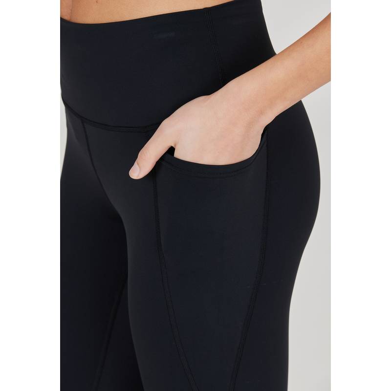 Athlecia Aliya Tights Damen