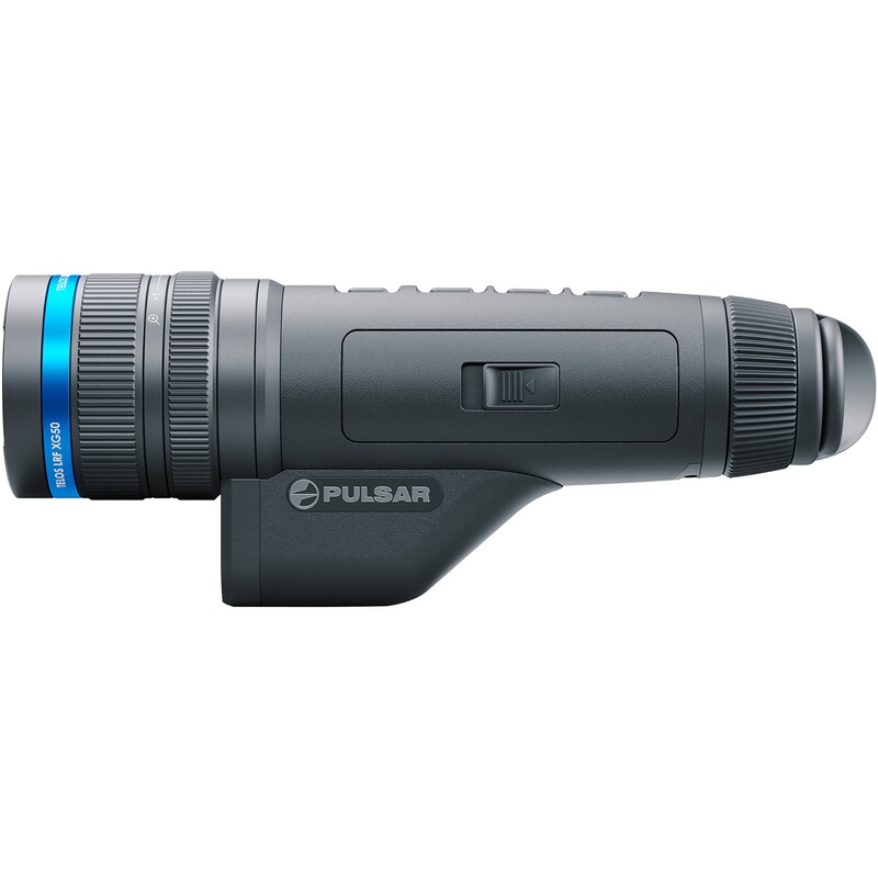 Pulsar Wärmebildgerät Telos LRF XG50