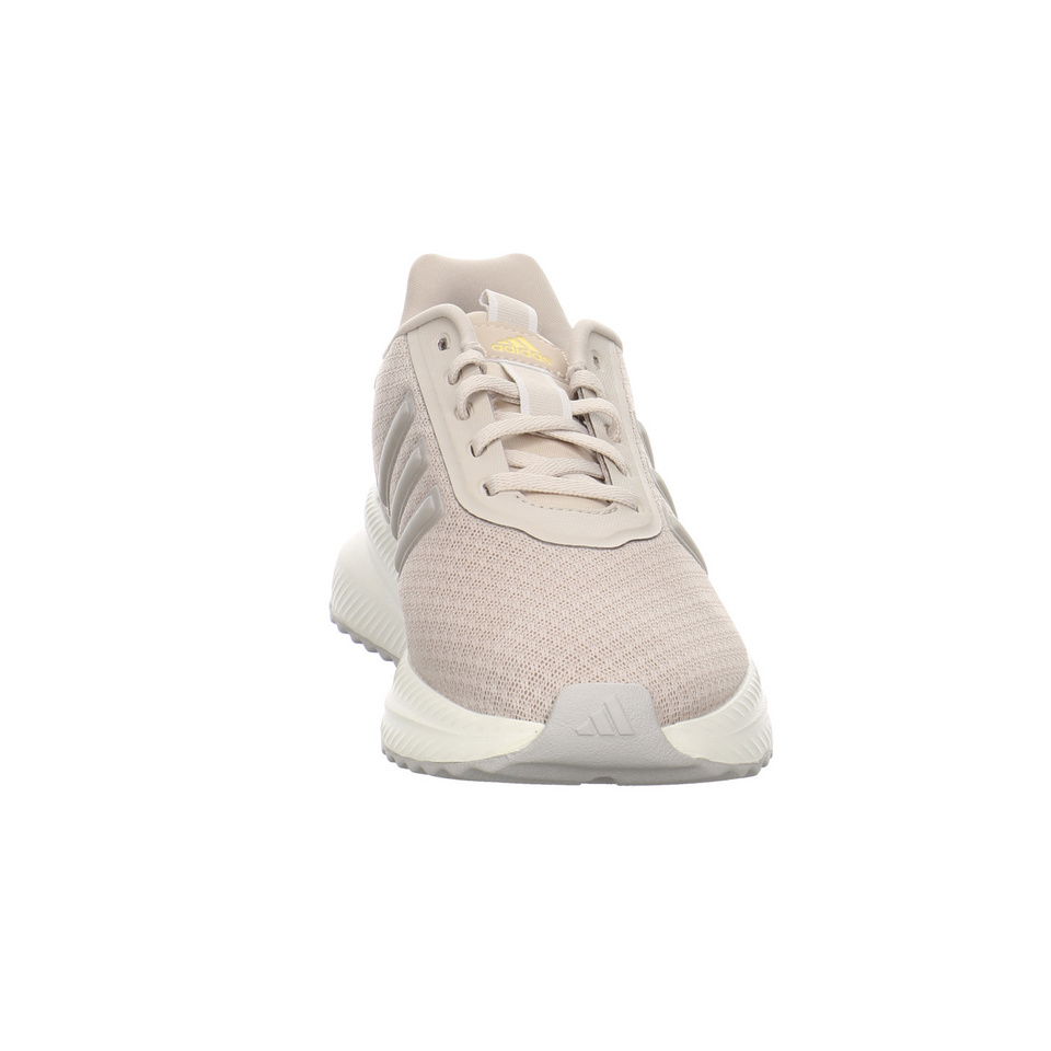 adidas X_PLRPATH Sneaker