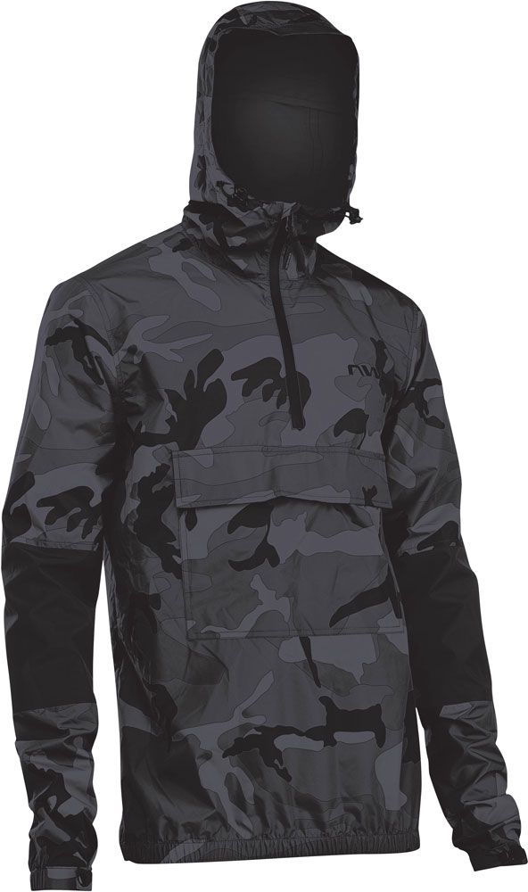 Northwave Adrenalight - MTB Jacke kaufen | Bike-Discount