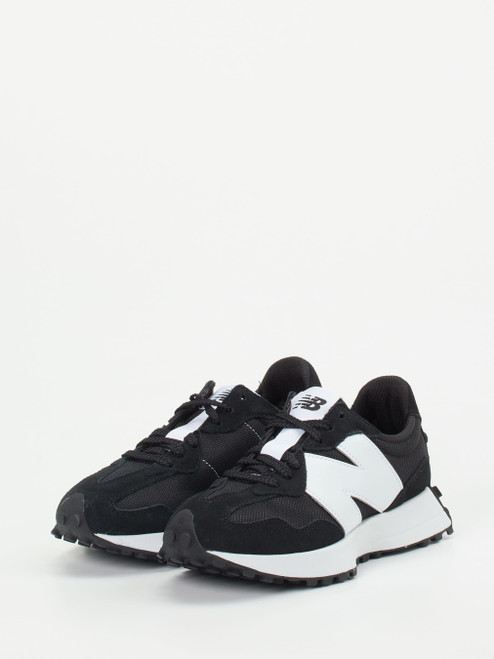 Sneaker-81650090229