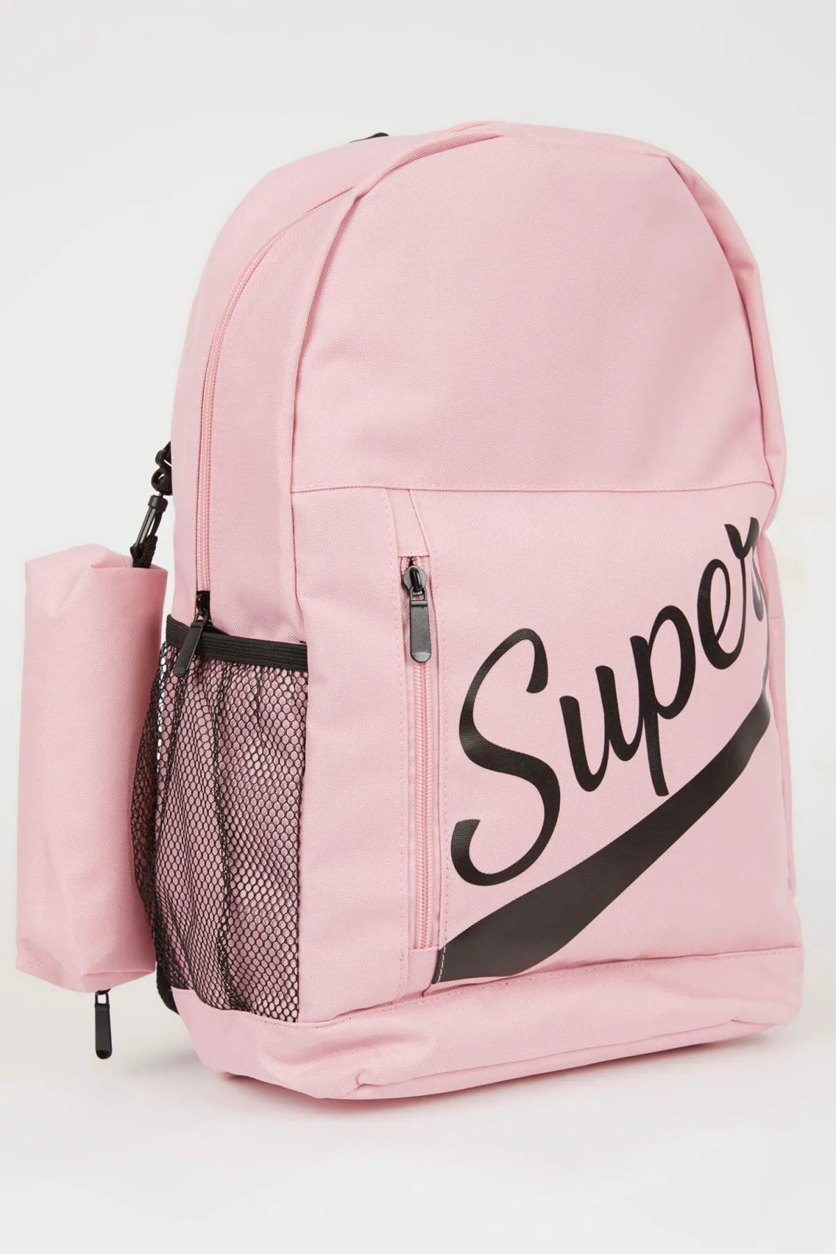 DeFacto  Damenrucksack A3300axns