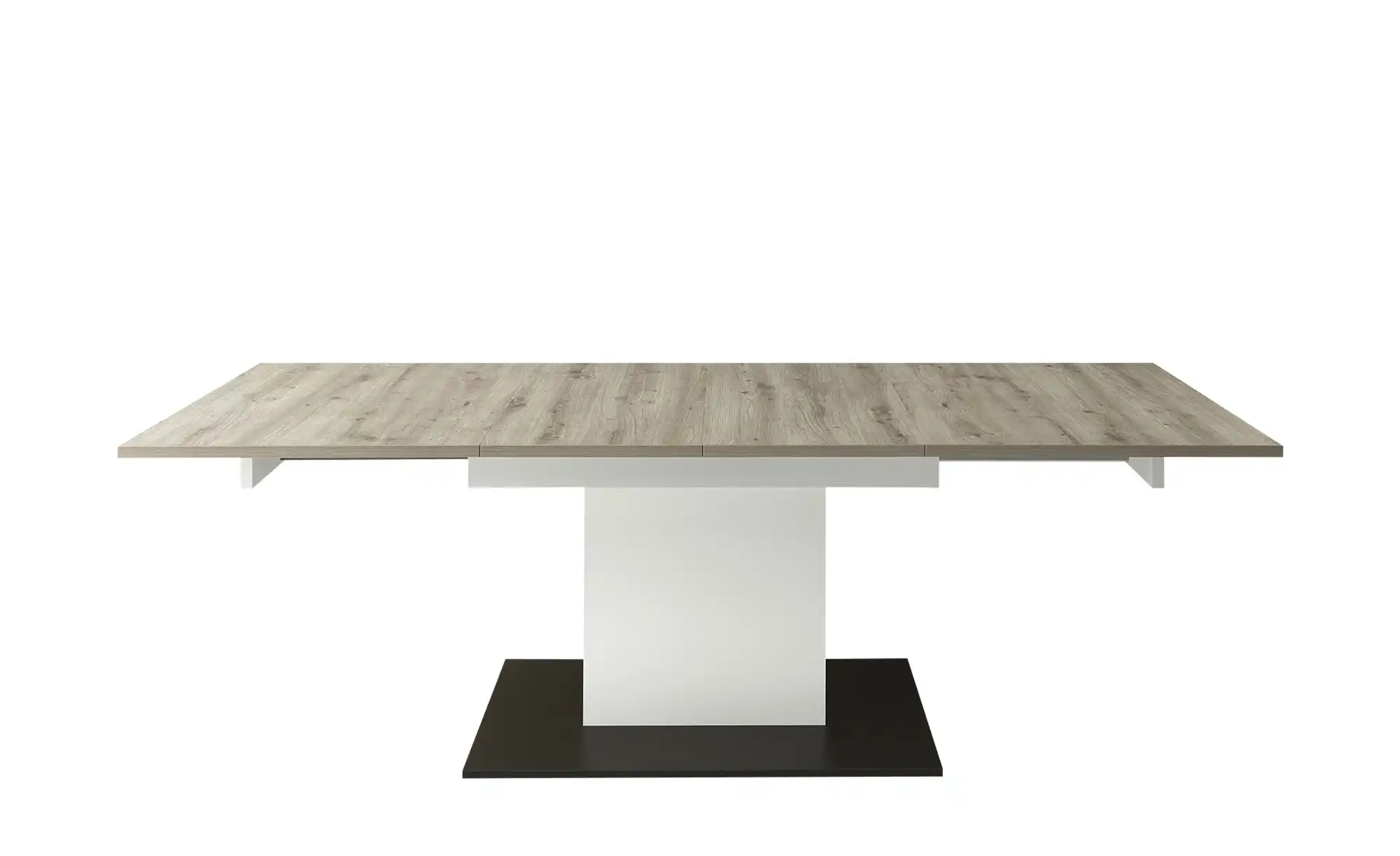 Esstisch Light Line 2 Neo