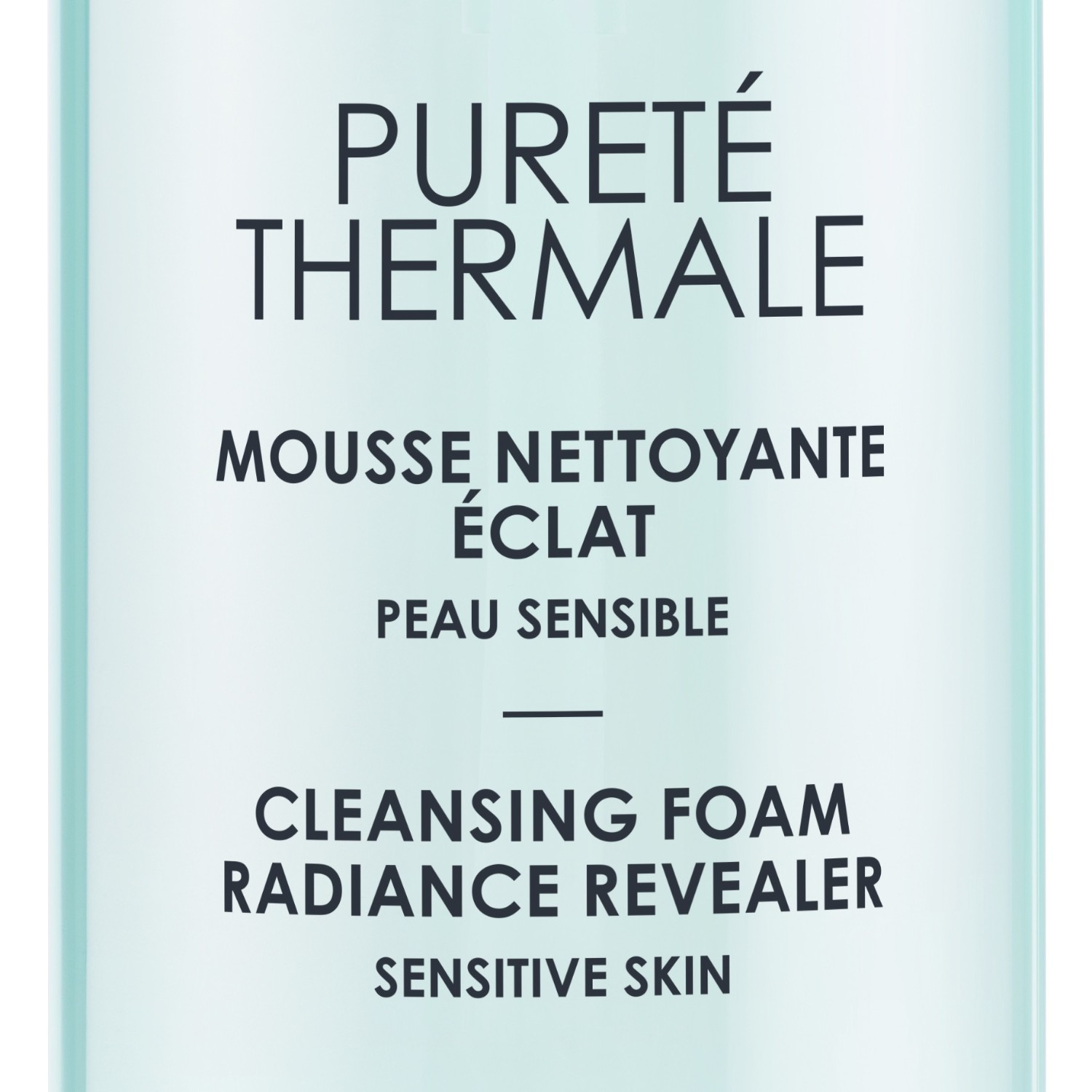 Vichy Eclat