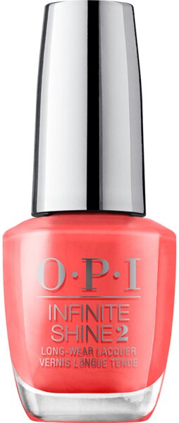 OPI Infinite Shine Lacquer 2.0 Nagellack