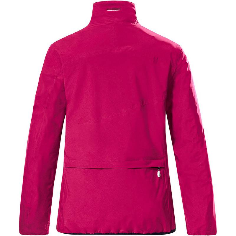KILLTEC KOW100 Funktionsjacke Damen