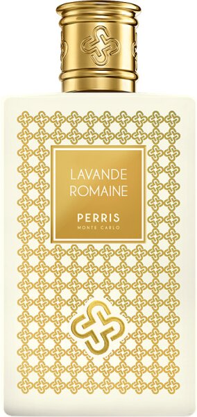 Perris Monte Carlo Lavande Romaine Eau de Parfum