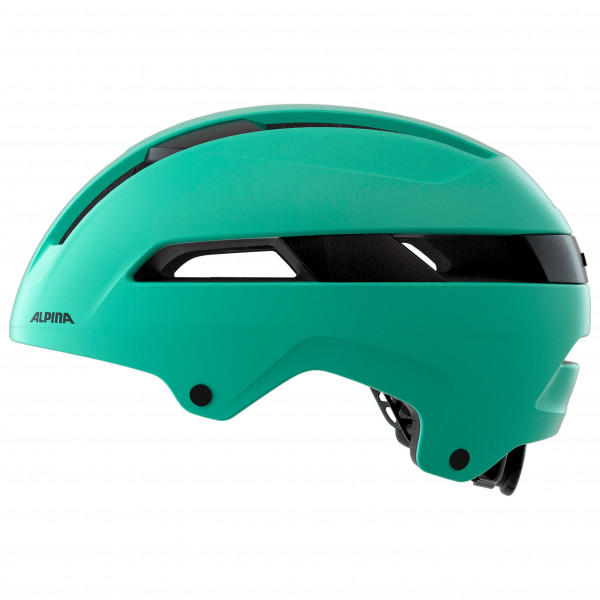 Alpina - Soho - Radhelm