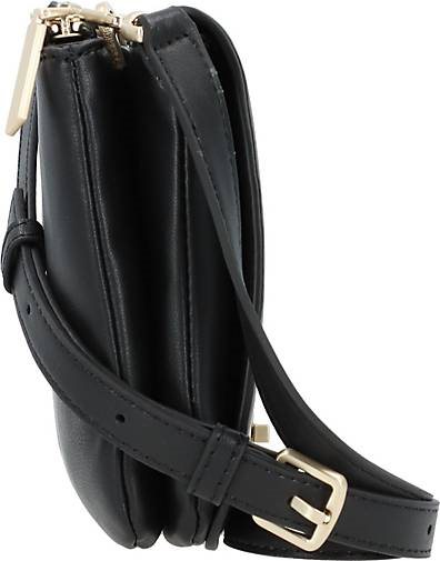 Calvin Klein Re-Lock Umhängetasche 25 cm