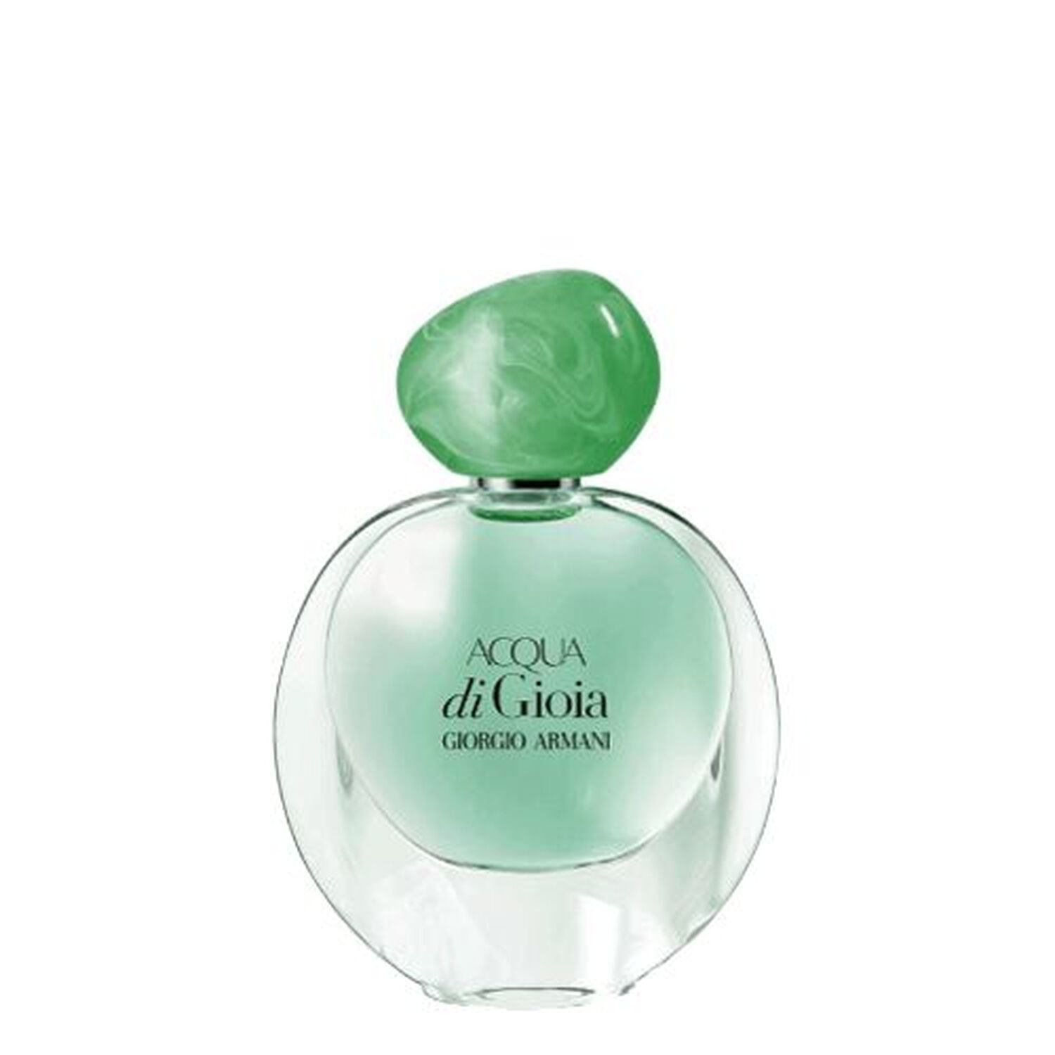 Giorgio Armani Acqua di Gioia Eau de Parfum