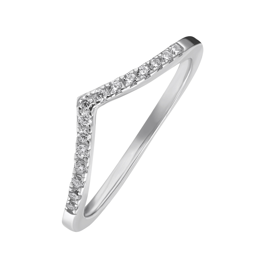 Heideman Bague Nele Bague
