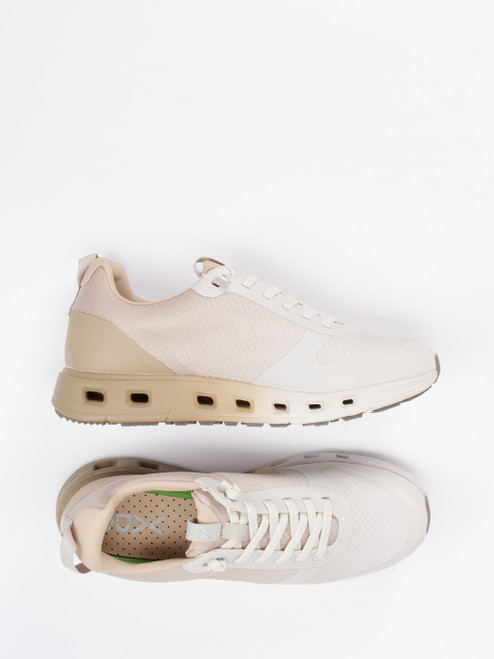 Sneaker-16633590051 Vado