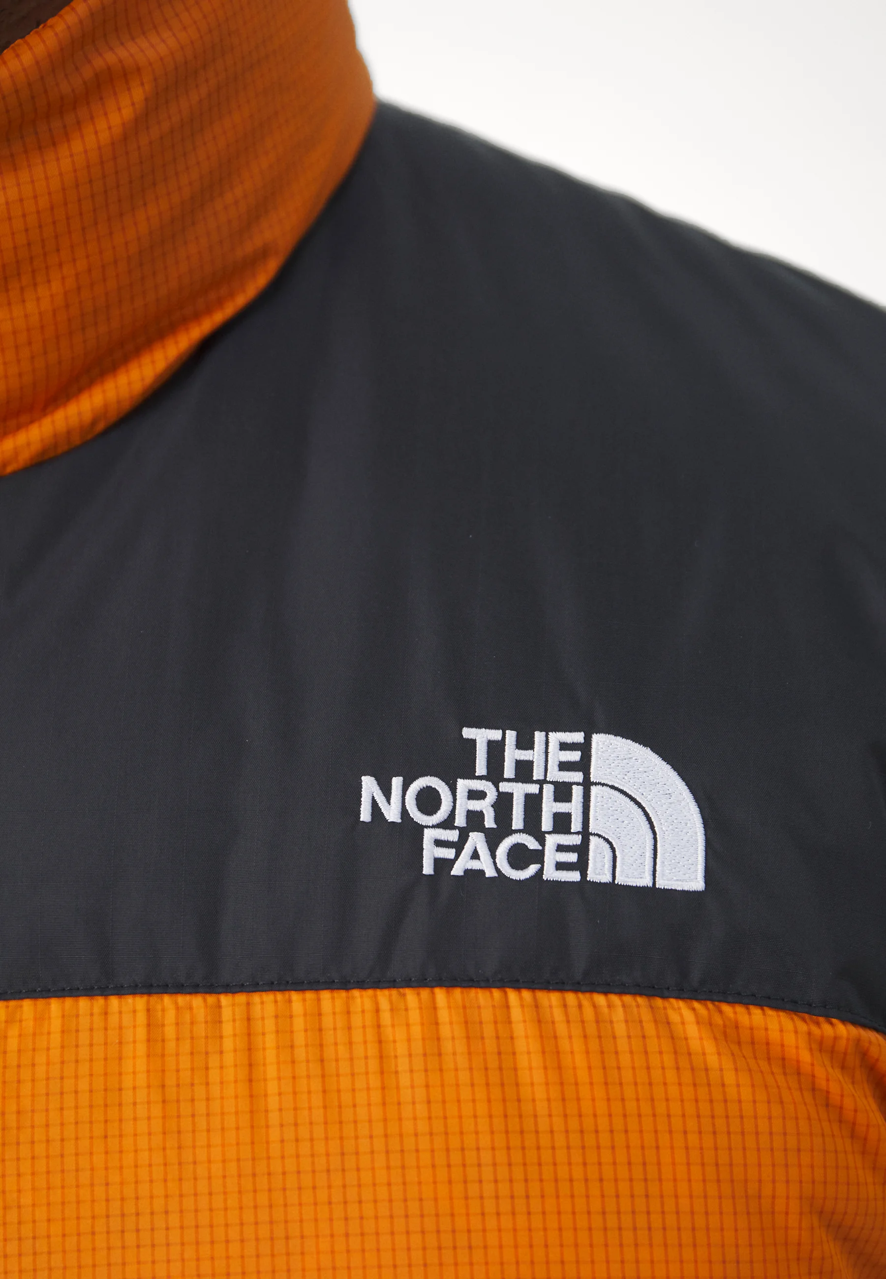 The North Face DIABLO JACKET - Chaqueta de plumas
