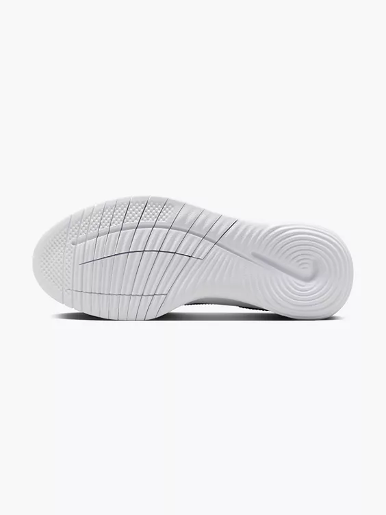 Nike Laufschuh FLEX EXPERIENCE RN 12