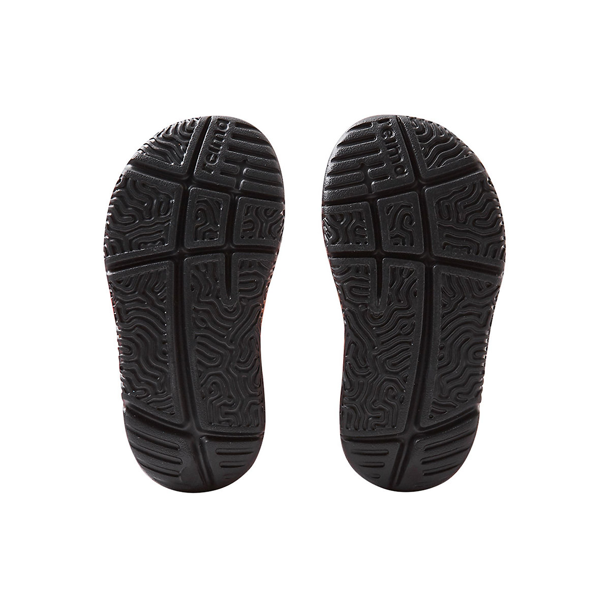 Sandalen Koralli Sandalen für Kinder