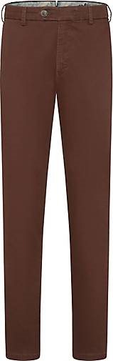MMX Chino-Hose