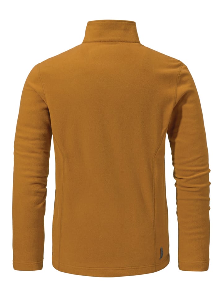 Schöffel Fleecejacke 