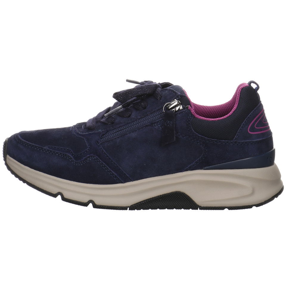 Gabor Rollingsoft Sneaker