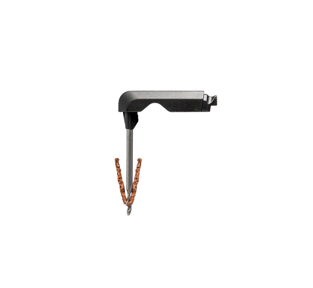 milKit Hassle'off All-In-One Multitool kaufen | Bike-Discount