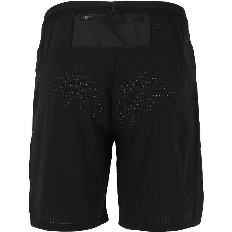 SOS Tikal Funktionsshorts Herren